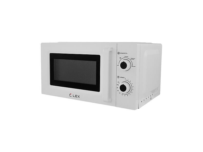 Микроволновая печь FSMO 20.01 WH Микроволновая печь FSMO 20.01 WH