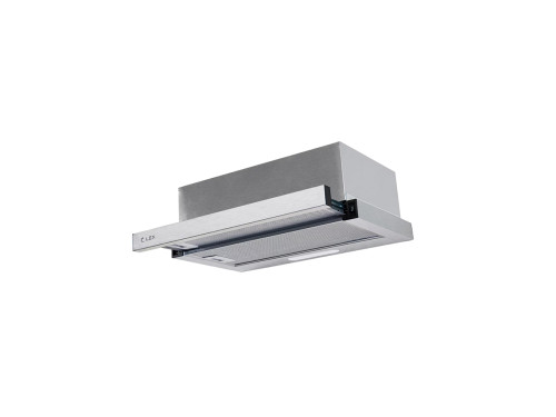 Вытяжка Lex HONVER 500 INOX Вытяжка Lex HONVER 500 INOX