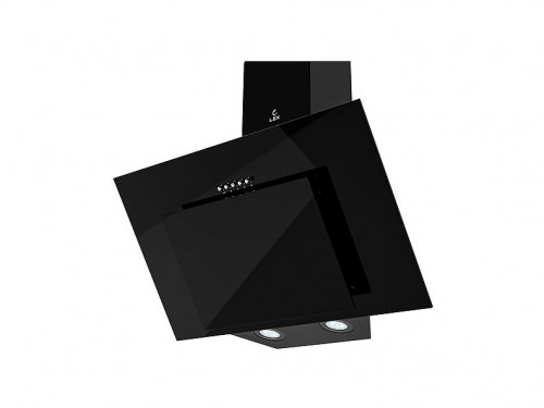 Вытяжка Lex MIRA G 500 BLACK Вытяжка Lex MIRA G 500 BLACK