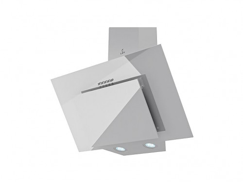 Вытяжка Lex MIRA G 500 WHITE Вытяжка Lex MIRA G 500 WHITE