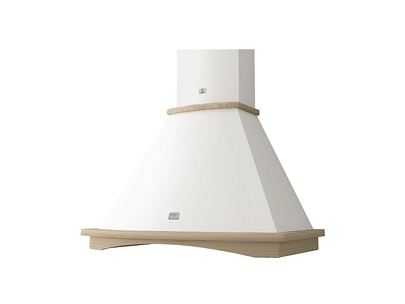 Вытяжка Lex ASTORIA 600 WHITE Вытяжка Lex ASTORIA 600 WHITE