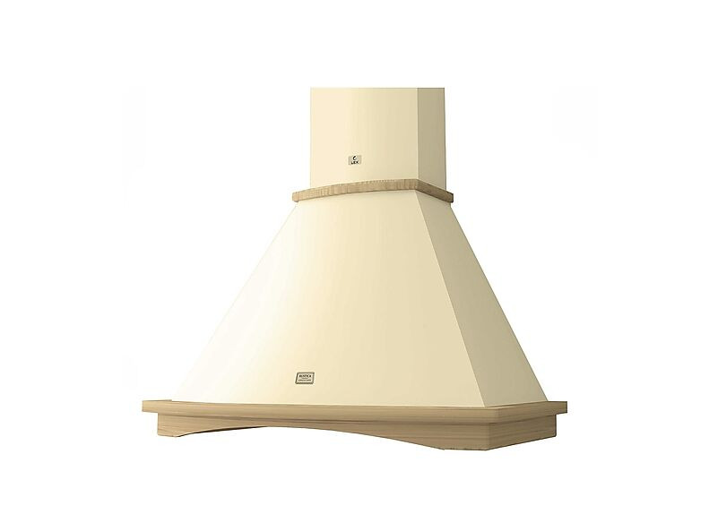 Вытяжка Lex ASTORIA 600 IVORY Вытяжка Lex ASTORIA 600 IVORY