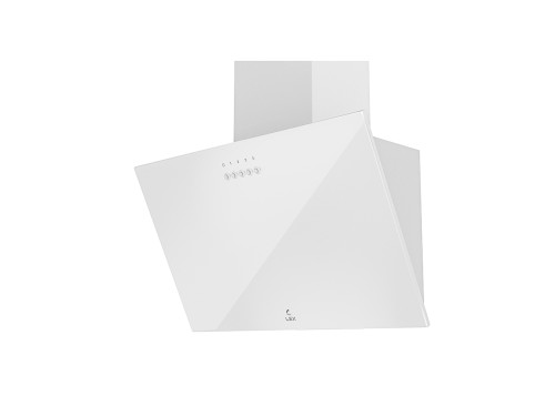Вытяжка Lex Moza 600 White Вытяжка Lex Moza 600 White