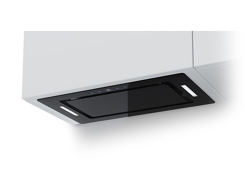Вытяжка Lex GS BLOC GS 600 BLACK