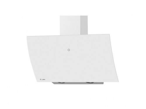 Вытяжка Lex PLAZA GS 900 WHITE Вытяжка Lex PLAZA GS 900 WHITE