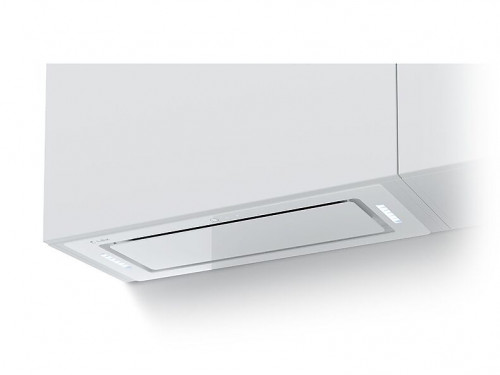 Вытяжка Lex GS BLOC GS 900 WHITE Вытяжка Lex GS BLOC GS 900 WHITE