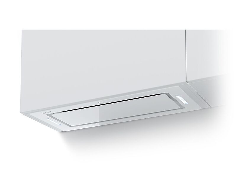 Вытяжка Lex GS BLOC GS 900 WHITE