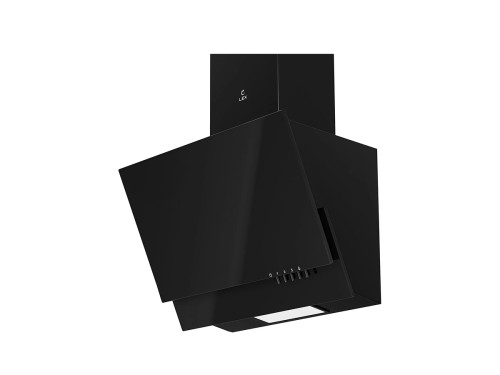 Вытяжка Lex Mera 600 Black Вытяжка Lex Mera 600 Black