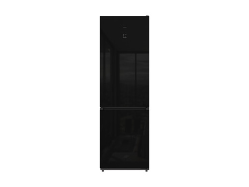Холодильник отдельностоящий с инвертором LKB201BLIDMax Холодильник отдельностоящий с инвертором LKB201BLIDMax