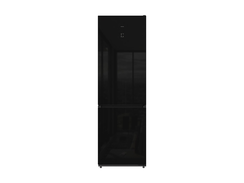 Холодильник отдельностоящий с инвертором LKB201BLIDMax Холодильник отдельностоящий с инвертором LKB201BLIDMax