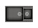 Мойка Longran Enigma ENG860.50015 Мойка Longran Enigma ENG860.50015