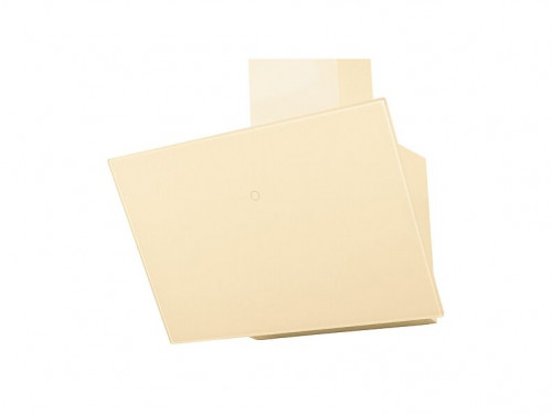 Вытяжка Lex TOUCH 600 IVORY Вытяжка Lex TOUCH 600 IVORY