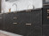 Кухня Монца - длина 3,4 м Кухня Монца - длина 3,4 м