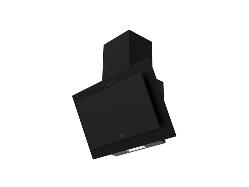 Вытяжка Lex Mio 600 Black Вытяжка Lex Mio 600 Black