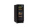 Винный шкаф отдельностоящий LWD3017BL dual zone Винный шкаф отдельностоящий LWD3017BL dual zone