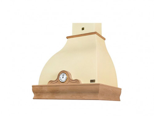 Вытяжка Lex NAPOLI 600 IVORY Вытяжка Lex NAPOLI 600 IVORY