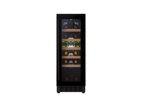 Винный шкаф отдельностоящий LWD3020BL Винный шкаф отдельностоящий LWD3020BL