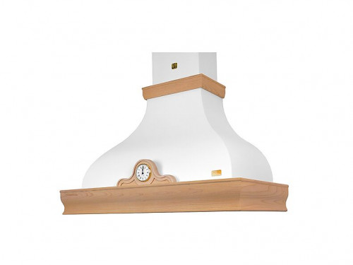 Вытяжка Lex NAPOLI 900 WHITE Вытяжка Lex NAPOLI 900 WHITE
