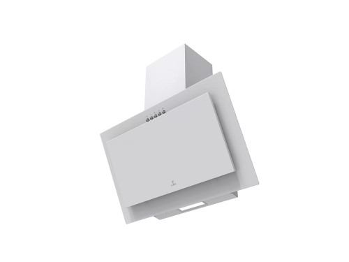 Вытяжка Lex Mio 600 White Вытяжка Lex Mio 600 White