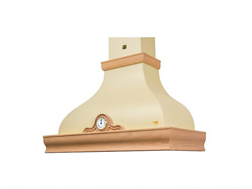 Вытяжка Lex NAPOLI 900 IVORY Вытяжка Lex NAPOLI 900 IVORY