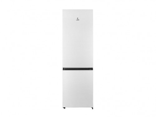 Холодильник Lex RFS 205 DF WH Холодильник Lex RFS 205 DF WH