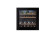 Винный шкаф встраиваемый LWD6036BL dual zone Винный шкаф встраиваемый LWD6036BL dual zone