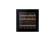 Винный шкаф встраиваемый LWD6036BL dual zone Винный шкаф встраиваемый LWD6036BL dual zone