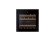 Винный шкаф встраиваемый LWD6036BL dual zone PP Винный шкаф встраиваемый LWD6036BL dual zone PP