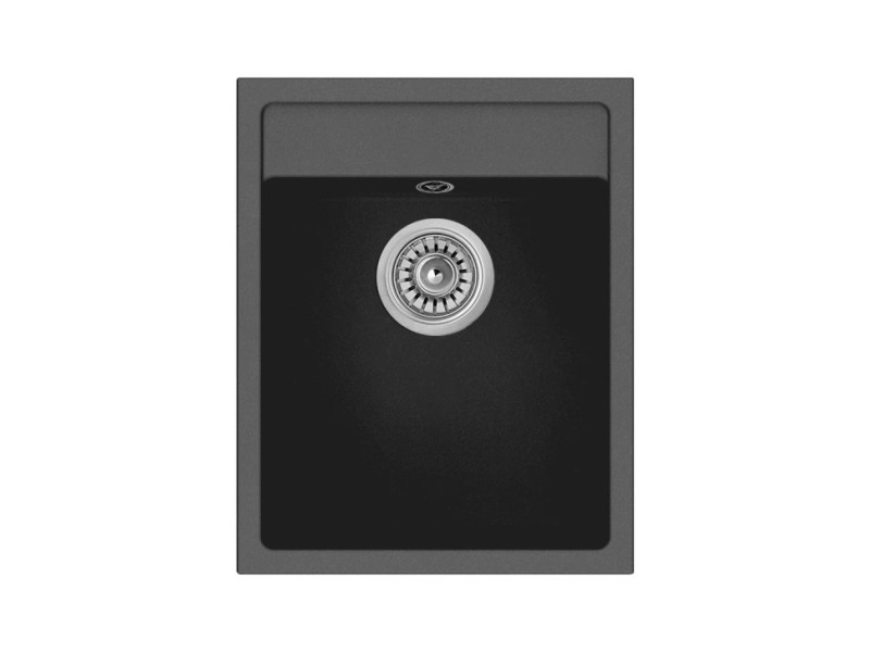 Мойка Longran Ultra ULS400.500
