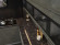 Кухня Скала - длина 3,8 м, ширина 2 м Кухня Скала - длина 3,8 м, ширина 2 м