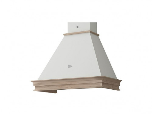 Вытяжка Lex VERONA 600 WHITE Вытяжка Lex VERONA 600 WHITE