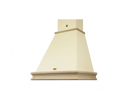 Вытяжка Lex VERONA 600 IVORY Вытяжка Lex VERONA 600 IVORY