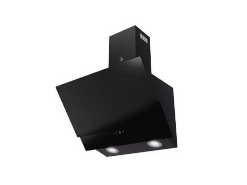 Вытяжка Lex Aria 600 Black Вытяжка Lex Aria 600 Black
