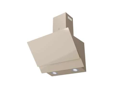 Вытяжка Lex Aria 600 Ivory Вытяжка Lex Aria 600 Ivory