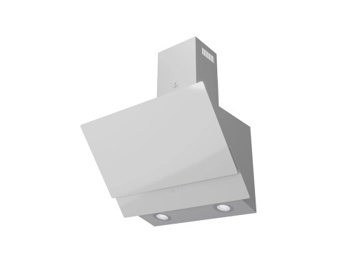 Вытяжка Lex Aria 600 White Вытяжка Lex Aria 600 White