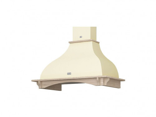 Вытяжка Lex PARMA 600 IVORY Вытяжка Lex PARMA 600 IVORY