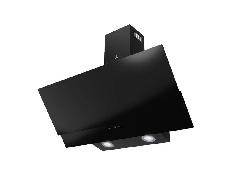 Вытяжка Lex Aria 900 Black Вытяжка Lex Aria 900 Black