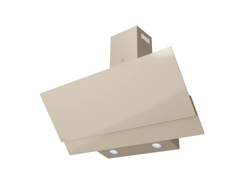 Вытяжка Lex Aria 900 Ivory Вытяжка Lex Aria 900 Ivory