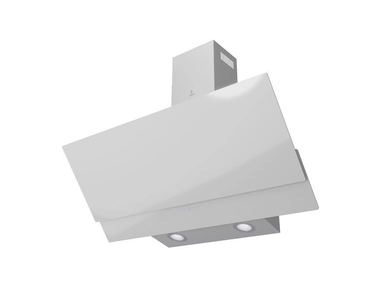 Вытяжка Lex Aria 900 White Вытяжка Lex Aria 900 White