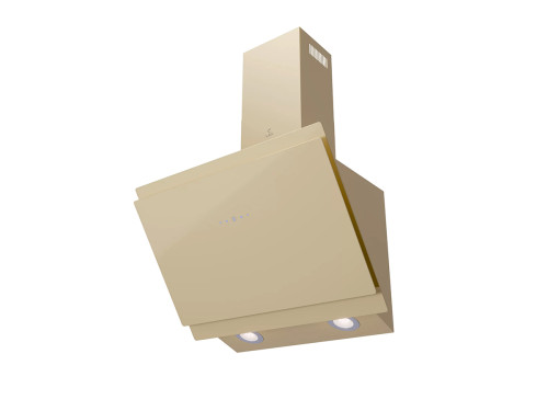 Вытяжка Lex Furia 600 Ivory Вытяжка Lex Furia 600 Ivory