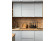 Кухня Тренто - длина 3,25 м, ширина 1,6 м Кухня Тренто - длина 3,25 м, ширина 1,6 м