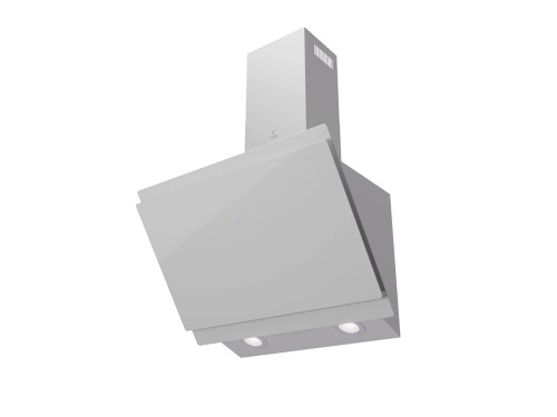 Вытяжка Lex Furia 600 White Вытяжка Lex Furia 600 White