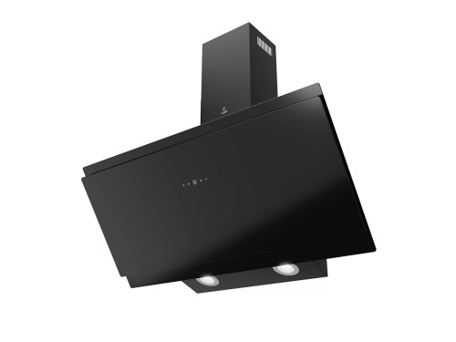 Вытяжка Lex Furia 900 Black Вытяжка Lex Furia 900 Black