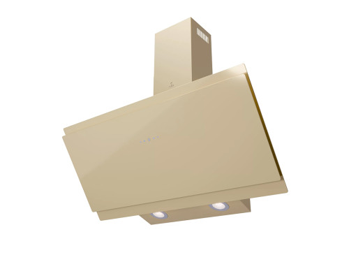 Вытяжка Lex Furia 900 Ivory Вытяжка Lex Furia 900 Ivory