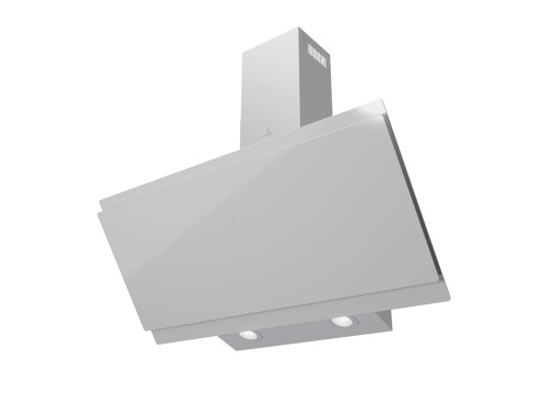 Вытяжка Lex Furia 900 White Вытяжка Lex Furia 900 White