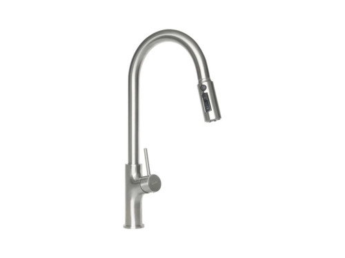 Смеситель Longran Techno LM2171 Смеситель Longran Techno LM2171