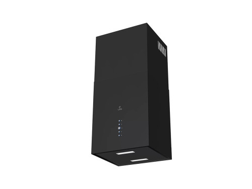 Вытяжка Lex Alto 400 Black Вытяжка Lex Alto 400 Black