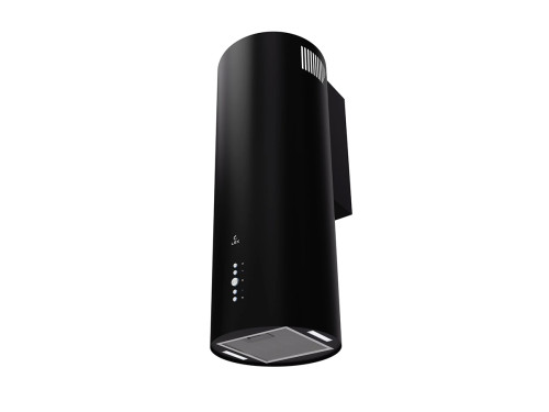 Вытяжка Lex Gamma 350 Black Вытяжка Lex Gamma 350 Black