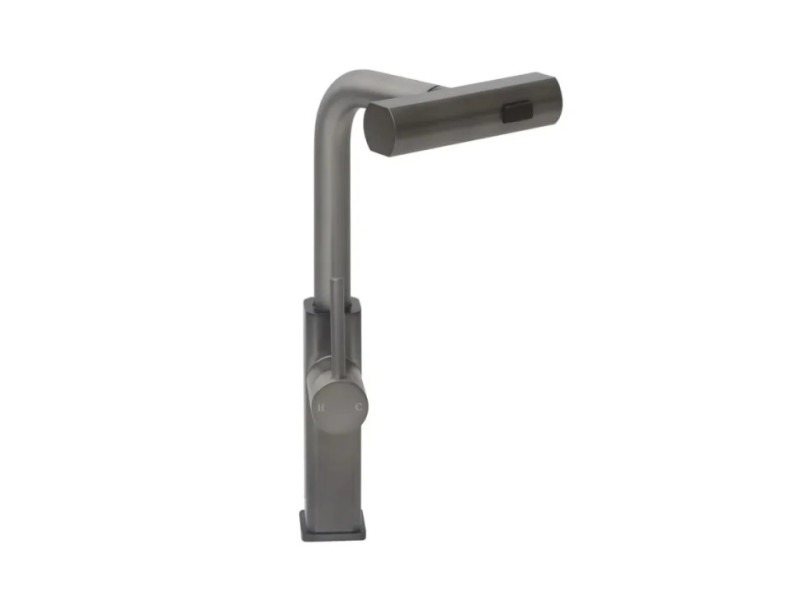 Смеситель Longran Techno LM2186