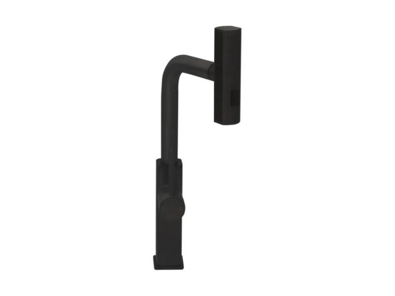 Смеситель Longran Techno LM2186